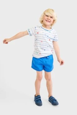 Cobalt Bailey Short -Loeffler Randall Store Vaaie51d72cOYlqPr24dUthV5ADc13ri 1