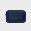Sapphire Small Travel Pouch
