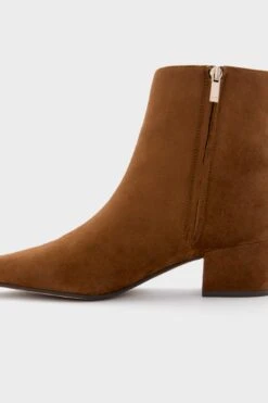 Brown Leonna Boots -Loeffler Randall Store VeI3klcGEcuXX0T2H2ZsDkIjOiG0FHnk 1