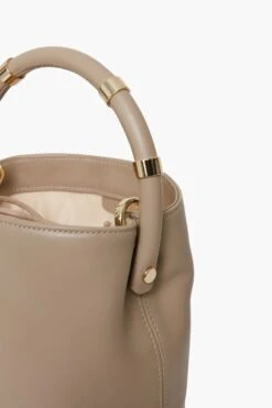Stone Max Mini Bucket Bag -Loeffler Randall Store Vj2ocGoFI0fNGz7eI03U6yP7VBwwr8A2 1
