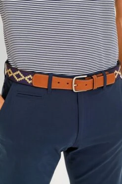 Corbina Woven Belt -Loeffler Randall Store Vu7p1u01ta5pr1NYAb1wVrTdfZO0Y8qp 1