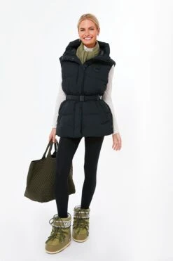 Moon Boot Khaki Icon Low Nylon -Loeffler Randall Store VxDrgWi0flOgEgLCoQ3L97tjyywmMJPQ 1