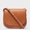 Mansur Gavriel Cammello Classic Crossbody -Loeffler Randall Store W07Tmu3ehuLXONEFcoc2aKUhPs3gdsZT 1