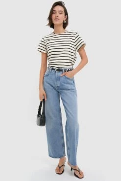 Black And Silver Ames Belt -Loeffler Randall Store W1NKmv4xrPjKW2z4TbjCidiVCtSSJnTe 1