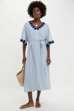 Natural Medium Corda Tote -Loeffler Randall Store W2P6afBwvtkjkKaYNdjpWKIattHXOLx5 1