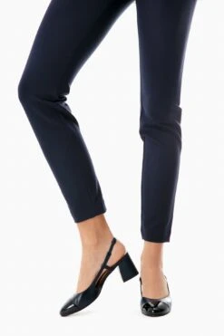 Baton Heels -Loeffler Randall Store W4m5vOdC34VcBW82zFNat0lNwHiplzcp 1