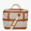 Paravel Scout Tan Weekender