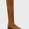 Exclusive Camel Suede Waterproof Velma Boots -Loeffler Randall Store WClPSJXUEmLxMt0OTnNLPmMdRDFyoG0b 1