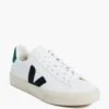 Veja Extra-White Black Emeraude Campo Sneakers 11 Veja Extra-White Black Emeraude Campo Sneakers -Loeffler Randall Store WFC0rCJmNH1CXHt3qrNWtJwxfCl9psSV 1