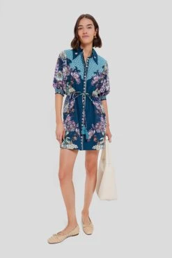 Schutz Natural Nibs Arissa Straw Flats -Loeffler Randall Store WFuBNvAUgpb0z04NJVO4nMhu7XLKl19K 1