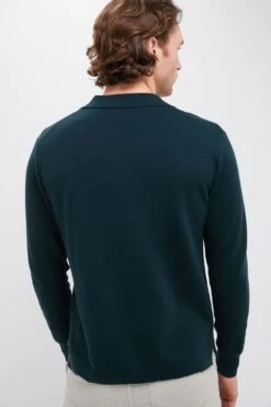 Forest Green Merino Cardigan 9 Forest Green Merino Cardigan -Loeffler Randall Store WN9bIm7GI5Mz3kNJLV19gxeRsC816YtP 1