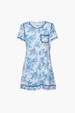 Heirloom Floral Robin Sport Dress -Loeffler Randall Store WNBn8LAyNgCfQZPq1z0JGIOjMNnvVAQM 1