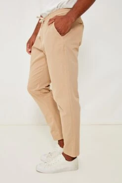 Marine Layer Faded Khaki Athletic Fit Saturday Pant 9 Marine Layer Faded Khaki Athletic Fit Saturday Pant -Loeffler Randall Store WQrxdILamcddIfdrPNuvtU3cUVsqwXJk 1 6b94413e afd3 45c0 90c4 f89e5ed91252