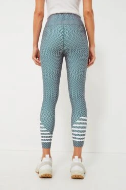 Trellis Pattison Legging -Loeffler Randall Store WRYyOG0MBJGxhos7RrX8X0gwqmNv7TCD 1