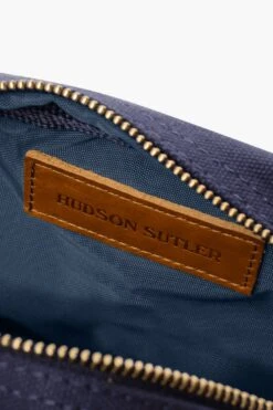 Navy Heritage Shave Kit -Loeffler Randall Store WV1R7x2h4YbDYSdHr0wkzwReMSnXCLTJ 1