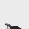 Schutz Black Julie Heels -Loeffler Randall Store WWzCvq5riR1TJvX4mZDP1MBzGdOfZd4j 1