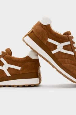 Veronica Beard Hazelwood Valentina Corduroy Sneakers -Loeffler Randall Store WXPdHmkk38w48OKB8RuV2EJhvndMxPx8 1