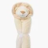 Lion Blankie -Loeffler Randall Store Wbcf5V6WGTzyfH7MvPT9O2tg2zwa4mwh 1