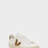 Veja White Cognac Campo Sneakers 11 Veja White Cognac Campo Sneakers -Loeffler Randall Store We7lD4BRreQIPEDYw1AN8mE77QiJomPc 1