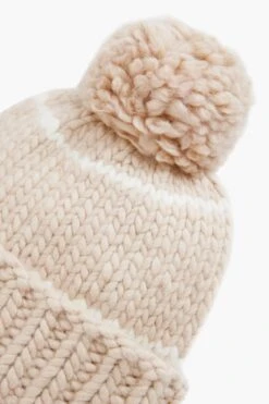 Exclusive Camel Ski Beanie -Loeffler Randall Store WjTWcrFWB9LK1JfvlF5rbA1djQ4vyFq4 1
