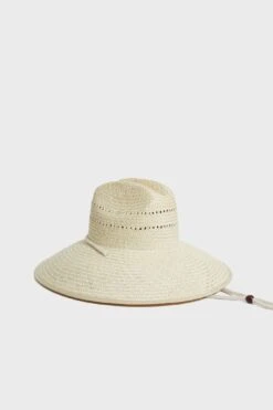 The Vista Hat White -Loeffler Randall Store Wk2Tcd1hK1onS3kIWG27J7kKXaI27ALC 1