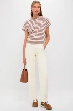 Veronica Beard Hazelwood Valentina Corduroy Sneakers -Loeffler Randall Store WpgqaZMLiYdgQ5Gz6ICSTbAD87zpsmJ6 1