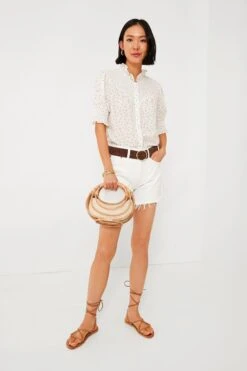 Chocolate Molly Suede Belt -Loeffler Randall Store WuyhXguOzBXUAJZoyVSmpngNTqh7DJeB 1