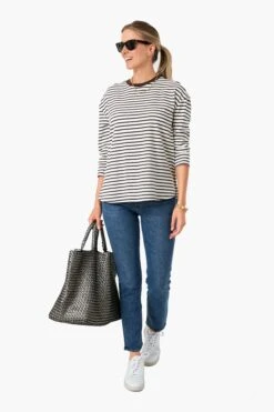 Veja Extra White V-10 Sneakers -Loeffler Randall Store X0g4IfxXJPllfBr9L9ucRe2XblzR8tSk 1