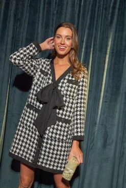 Cult Gaia Ivory Enid Clutch -Loeffler Randall Store X6SBIaLDiDjmmfk7M3yWc82lAkHqSw3G 1