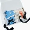 Bath Time Ready Sealife Gift Bundle -Loeffler Randall Store XA6WHX1ZyZzZspCHsLoAWKgOg8J5KELy 1