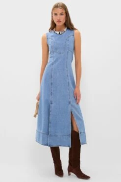 Monarch Monument Collar -Loeffler Randall Store XCi1RoEYe6S0IGMjwShA84UDE6MFC6Eb 1