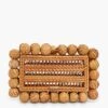 Cult Gaia EOS Natural Rattan Clutch -Loeffler Randall Store XCo3TuNfZemwQbpAtIfQ7edsDcPCk7K4 1