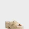 Matisse Natural Reflection Sandals -Loeffler Randall Store XEDNYZboaO3g7Qd4hSRWZPUXGGOywYE5 1