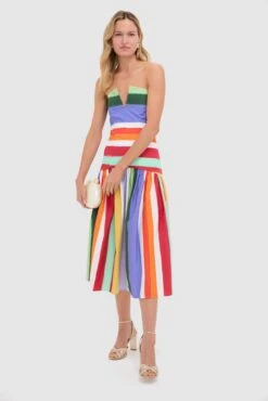 Golden Agatha 90 Heels 7 Golden Agatha 90 Heels -Loeffler Randall Store XGBU6Jlx2X8oLTCklcug9mEbZc7W3Rtw 1