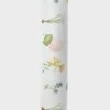 Fresh Buds Yoga Mat -Loeffler Randall Store XLNkWUNj8FtQQxH9CjeftyhepFGGC5a9 1