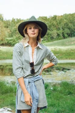 Python 14 Inch Necklace -Loeffler Randall Store XQiJNNDPZeILUEVk4sovD6lpOuah3Psy 1