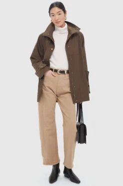 Staud Black Wally Chelsea Boot -Loeffler Randall Store XXZViKz3zso48XIgwVcLiu09CUgLw7H6 1