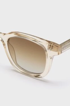 02 Ecru Sunglasses -Loeffler Randall Store XXb5fTbB6SXeztzJKGqlnUsh2HD56Kw2 1