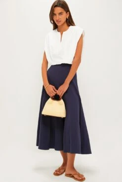 Staud Tan Freja Thong Sandal -Loeffler Randall Store XXpaplRuULRVc0KnZxBGJK4mIiNCfHPf 1