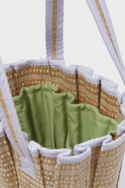 Lorna X STS X Sarah & Molly Bag -Loeffler Randall Store Xb22TvAilVl7w50ve2VirWSDAgzrktVZ 1