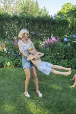 Boys Safari Toile Boardie Shorts -Loeffler Randall Store Xm1EqPBOYLRyJqqFPK4OK1wfvRpzVYQ6 1