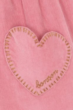 Bonton Pink Douchka Skirt -Loeffler Randall Store Xm5Fxf0zOduUowdr2g22xMPVmiZ55kkd 1