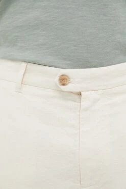 Marine Layer Natural Hemp Short -Loeffler Randall Store XoxWBCekQweGHBUcodNLfZSBm7Ue5MXb 1