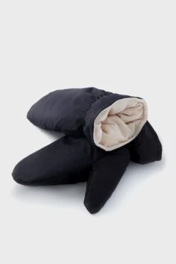 Black Apres Ski Mitten -Loeffler Randall Store XqLU8tdiXPQ2QHBAoB2ftiqcVoMAyCTI 1