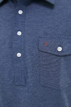 Midnight Performance Players Shirt -Loeffler Randall Store XrDndkD6EKX6DCxaKOeH960A9x4758ew 1