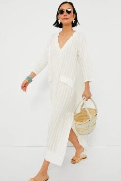 Raffia Meyers Studs -Loeffler Randall Store XtbBUW9KKnvrufmur5uVaejZtX1d8oWE 1