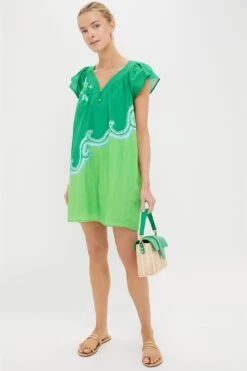 Blink Leah Sandals -Loeffler Randall Store Xu3A1vDP055E1HLW3OfE3ENIpwlEOp7F 1