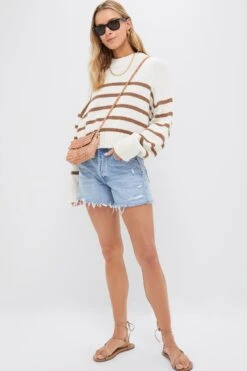 AGOLDE Swapmeet Parker Long Short -Loeffler Randall Store Xw3Rv79DaAV5npWyq3al1bYRvHTHj1Vk 1