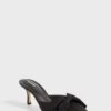 Black Elle Pumps 17 Black Elle Pumps -Loeffler Randall Store Xy5EwlDFLHseSoF1vqhsW23bDn7MHMPO 1