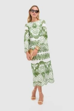 Loeffler Randall Natural Straw Malia Heels -Loeffler Randall Store Y1GucsOgZBQ7mALFYwJYiF19KqDoGr8O 1